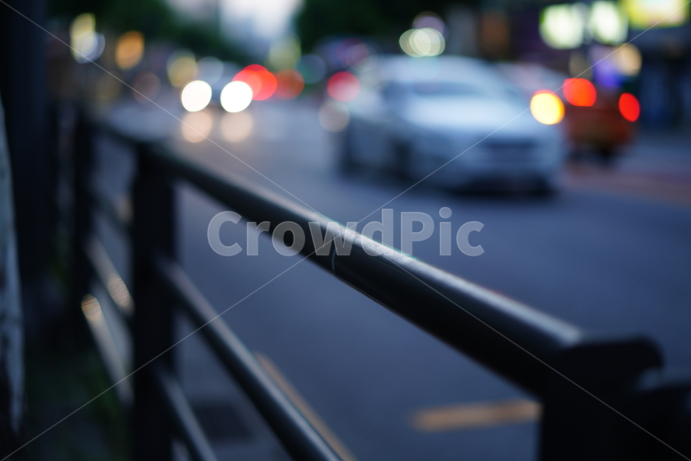 거리,빛,보케,street,색감