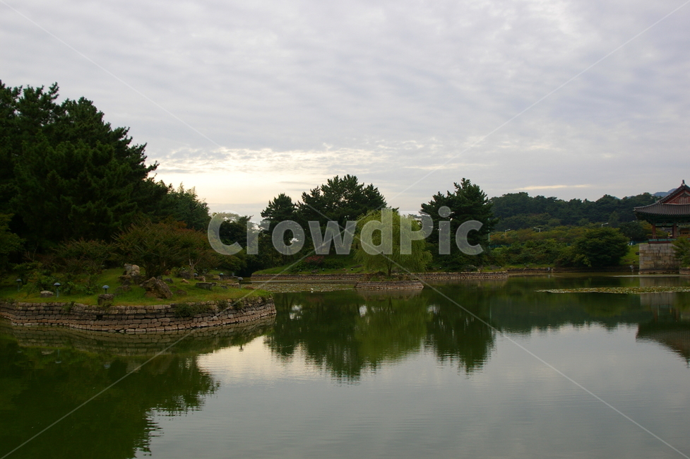 경주,풍경,야외,가을,nature,자연,water,물,outdoors,옥외,자연,풍경,nature,landscape