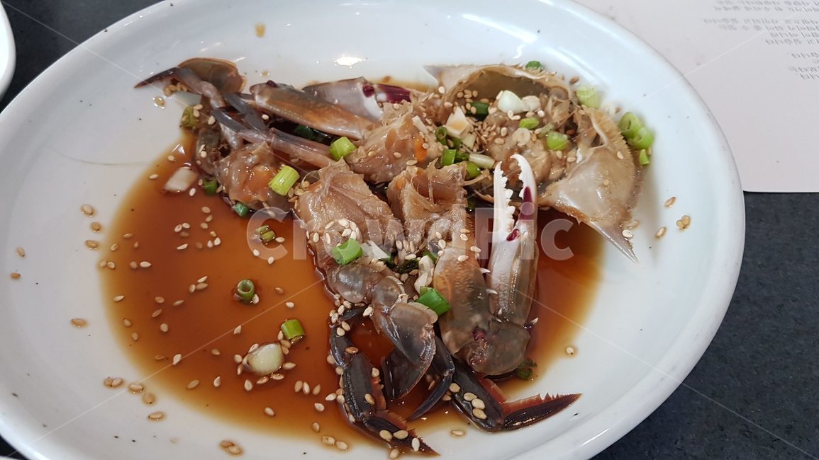 간장게장,게장,음식,한식,food