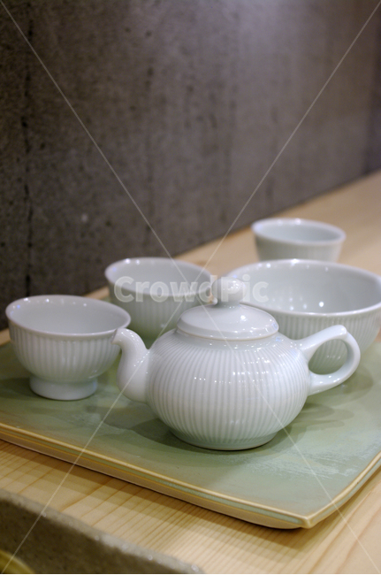 다기,도자기,찻잔,그릇,차세트,음료수,drink,beverage,사물,물건,오브젝트,thing,object,matter