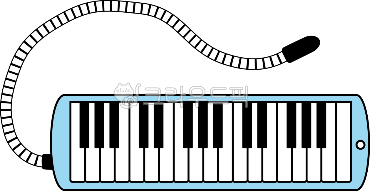 Keyboard instrument,wind instrument,school,music class,music,keyboard,practice,blowing,melody,melody,musician,baby,instrument,melody performance,performance,piano,piano keyboard,keyboard,accompaniment