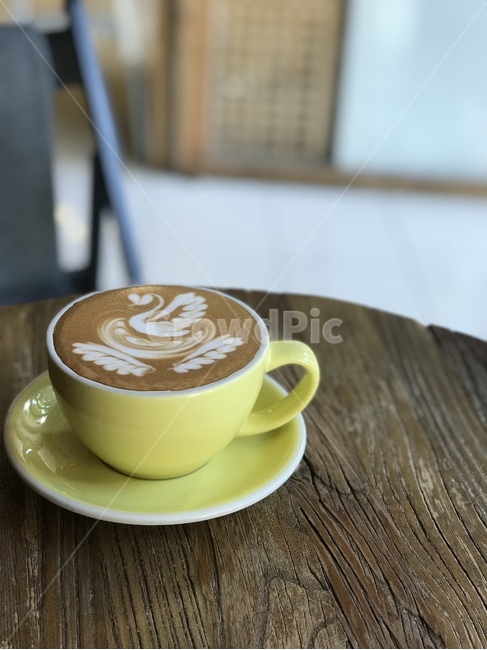 coffee,coffeeart,latteart,hotcoffee,커피,라떼아트,카페라떼,커피아트,원두커피,커피,카페,coffee,cafe