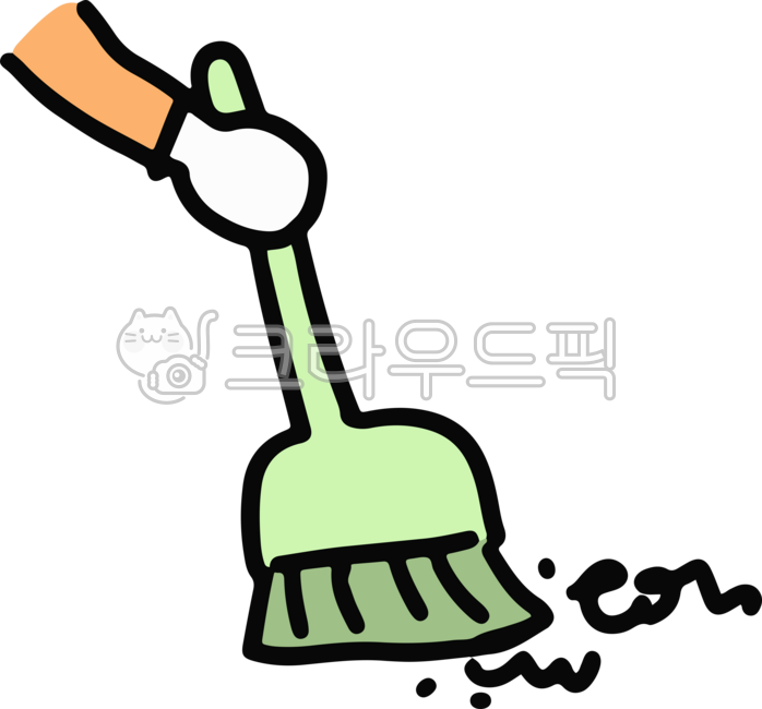 spring, 봄, 계절, 입춘, 청소, 사진,이미지,일러스트,캘리그라피 - 슈어작가