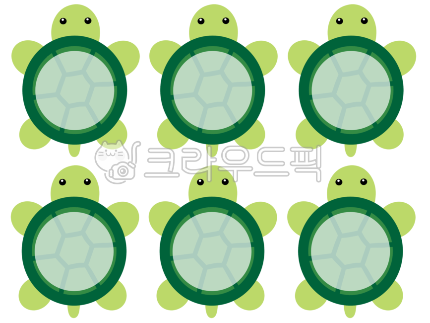 Turtle Garland,Kindergarten event,turtle,Environment configuration,Summer environment composition,childrens executor,Day care Center,cute,summer,summer memo,summer garland,summer event,kindergarden,note paper,event,turtle memo,frame