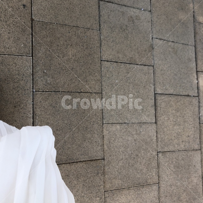 바닥,도로,벽돌,street,floor,ground
