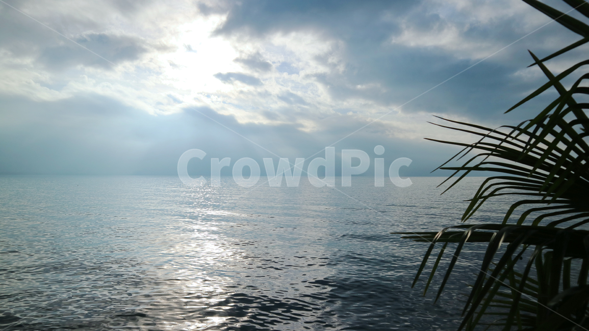 outdoors,옥외,nature,자연,물,water,풍경,하늘,sky,자연,풍경,nature,landscape,sea,바다,ocean,대양