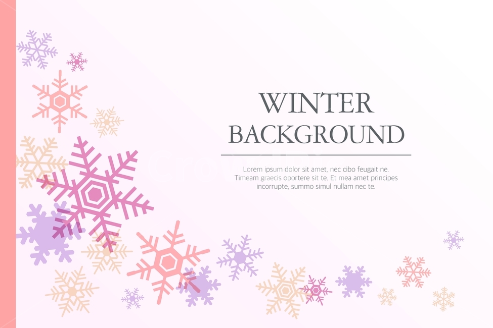 눈결정,겨울,일러스트,프레임,배경,백그라운드,팝업,겨울,계절,winter,season,그래픽,일러스트레이션,graphic,illustration