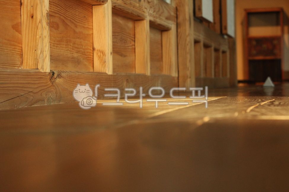 전통가옥,나무마루,마루,빛,나무집,floor,hardwood,견목,flooring,바닥,wood,목재