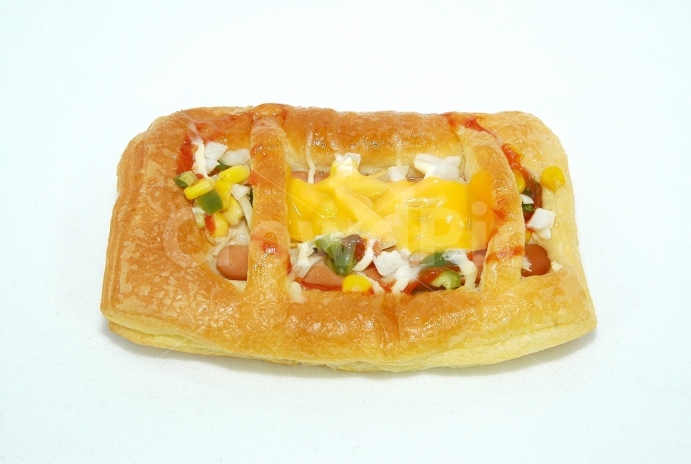 빵,제빵,베이커리,파이,간식,음식,치즈,햄,야채,밀가루음식,음식,식재료,요리,food,cook,meal,dishes,food reserves,빵,bread,누끼,remove background