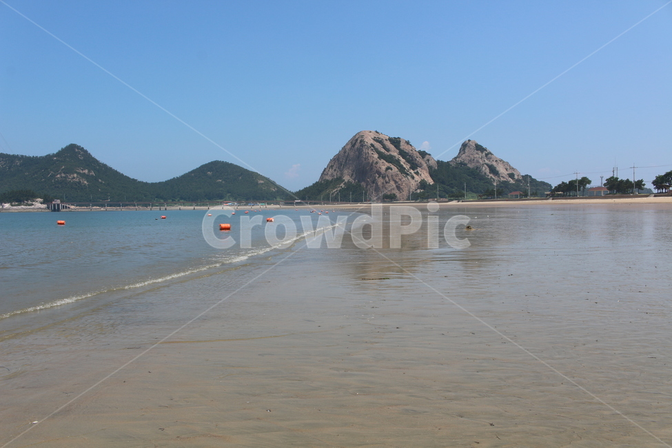 바다,군산,선유도,해변,해수욕장,여름,그해여름,풍경,자연
