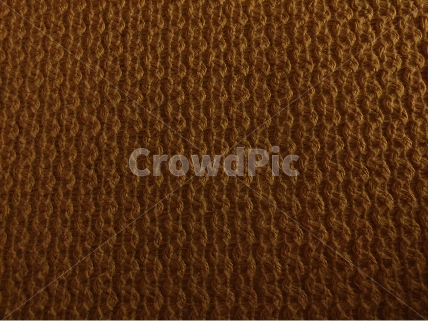 질감,거친,텍스쳐,바닥,느낌,배경,텍스처,질감,패턴,texture,pattern