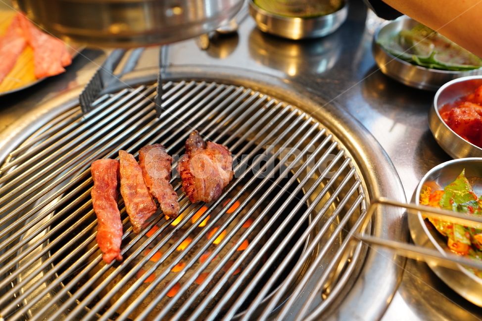 한식,구이,고기,육식,소고기,한우,먹방,먹거리,안주,술안주,안주거리,푸드,food,육류,식사,육즙,음식,식재료,요리,food,cook,meal,dishes,food reserves,육류,고기,meat