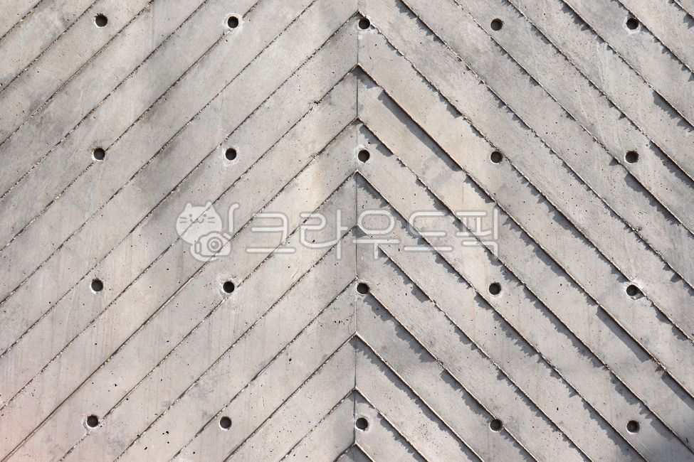 outer wall,Construction,pattern,construction,brick,wall,building,interior