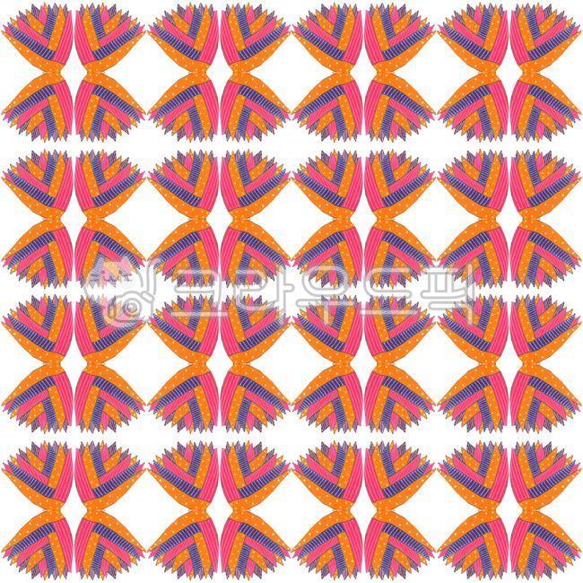 plant pattern,flower pattern,textile,pattern,flower,hand drawing pattern,floralpattern,design,geometric,illustration,geometry,abstruct,pattern design,abstract pattern,colorful pattern