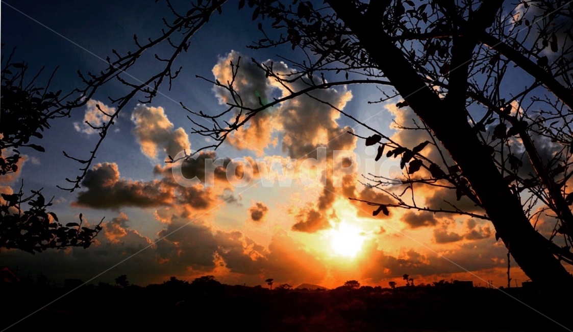 제주하늘,하늘,일몰,일출,구름,자연,풍경,nature,landscape,sunlight,햇빛,outdoors,옥외