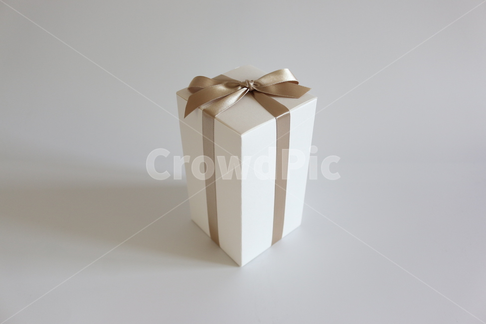 box,선물,박스,리본,선물박스,화이트,골드,포장,상자