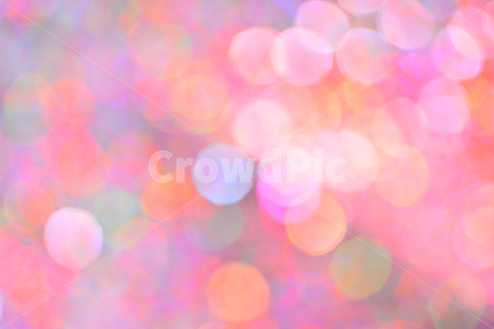 봄,봄이미지,배경,바탕화면,백그라운드,아웃포커스,배경화면,색감,칼라풀,colorful,flowers,background,몽환적,dreamy,꿈,아름다운,뷰티풀,카다로그,광고,디자인소스,그래픽소스,beautifulcolor,채도,색상,pink,분홍색,파스텔톤,노랑,보라,퍼플,purple,violet,yellow,red,빨강,녹색,그린,감성,sensible,feeling,색깔,색상,색채,색감,color sense,color sensitivity,feeling of color
