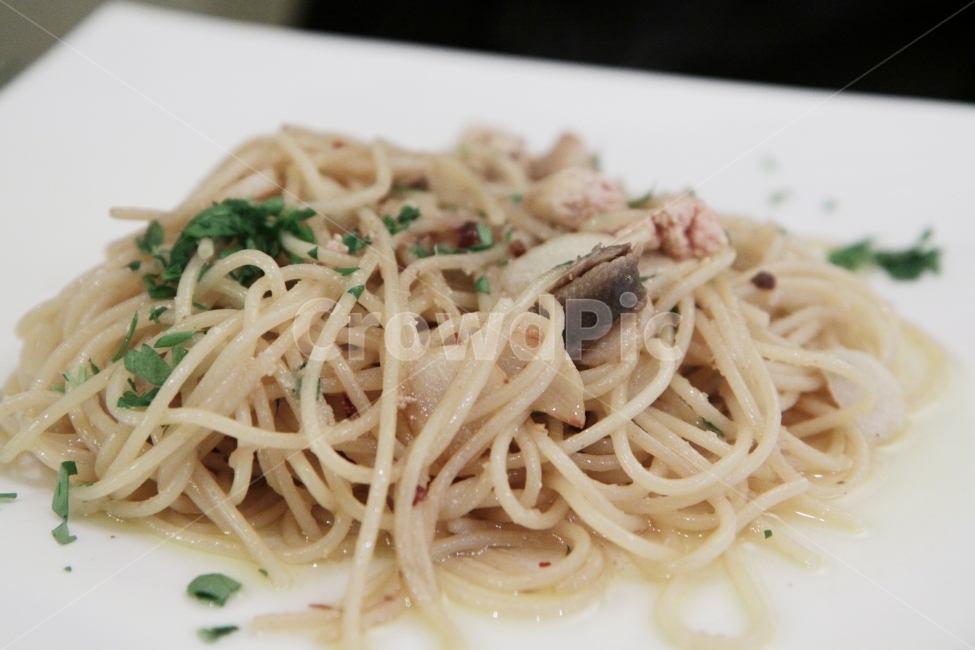 스파게티,명란,명란파스타,양식,면요리,음식,식재료,요리,food,cook,meal,dishes,food reserves,면류,면요리,noodles,양식,서양음식,서양요리,western food,western dishes,western meal,western cook