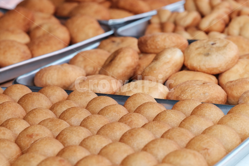 시장,전통시장,빵,음식,꽈배기,고로케,팥빵,튀김,기름,bread,market,food,음식,식재료,요리,food,cook,meal,dishes,food reserves,빵,bread,디저트,간식,후식,dessert,snack