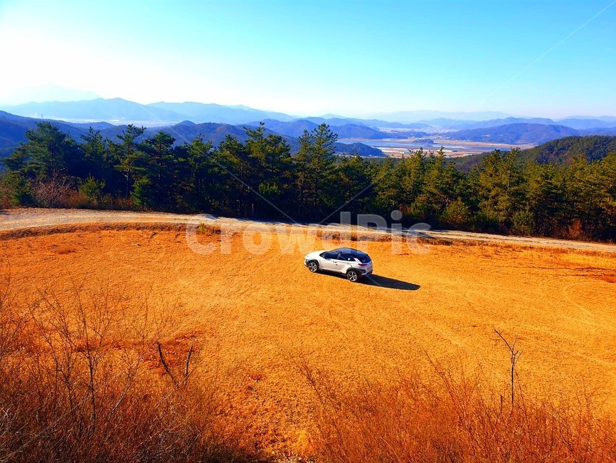 자연,고원,평원,차,대지