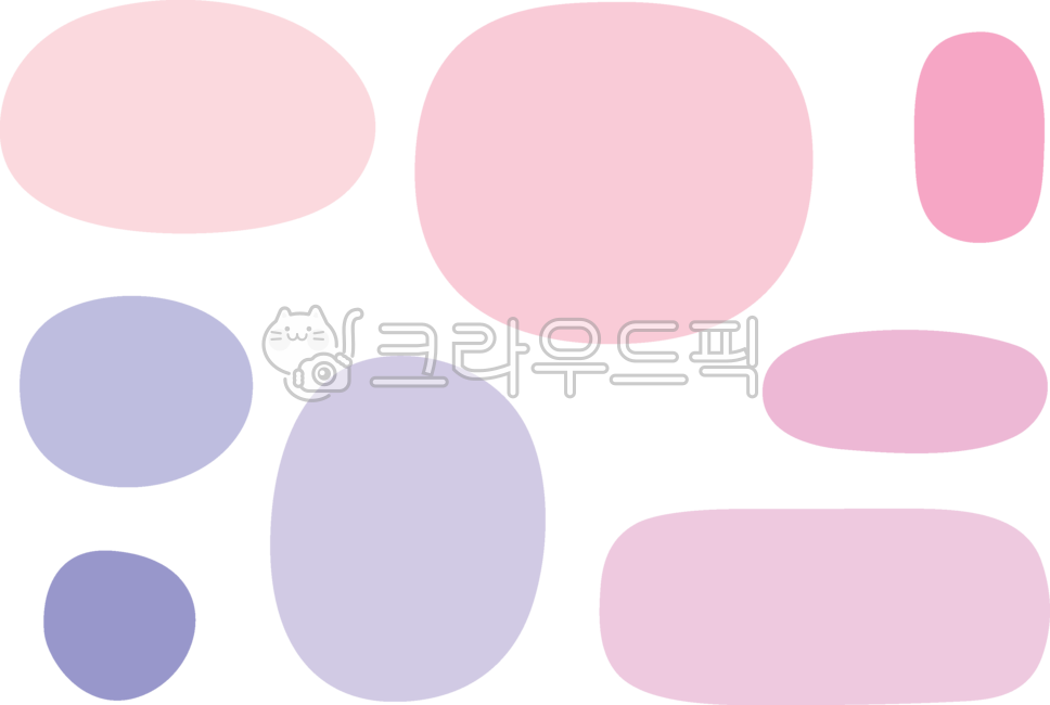 note,title,nametag,digital drawing,name tag,stationery,block,todays todo,illust,planner,decoration,dokku,item,oval,digitaldrawing,sticker,todolist,table of contents,list,menu,diary,schedule,illustration,diary decoration,pastel tone,circle