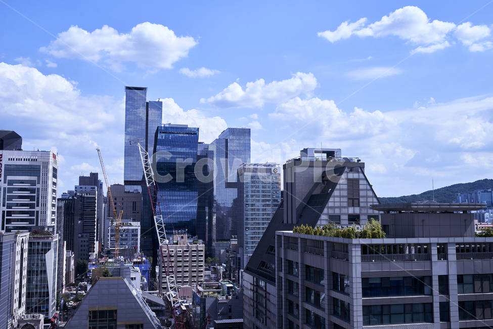 강남,gt타워,삼성전자빌딩,건물,도시,강남대로,빌딩,gangnam,gttower,samsungelectronicsbuilding,city,togangnamuniversity,building