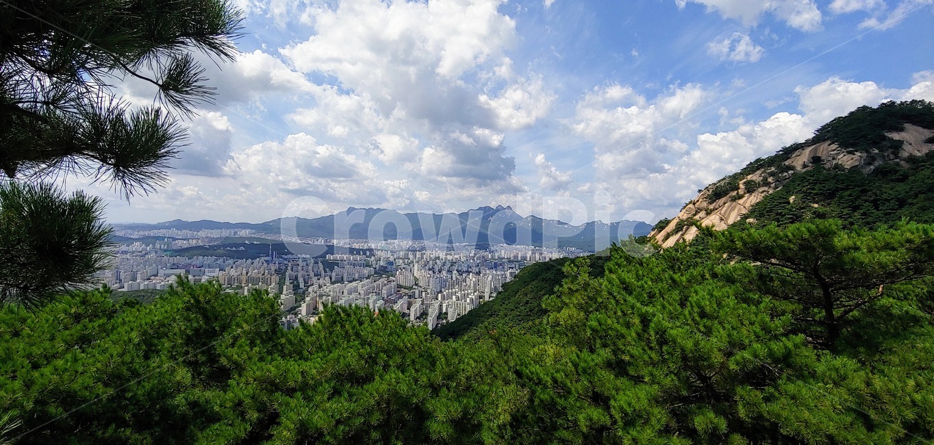 nature,자연,outdoors,옥외,mountain,도시,mountainrange,산맥,등산,산,돌산