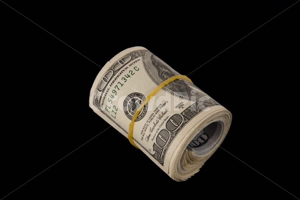 지폐,성공,저축,은행,달러,금융,돈,finance,banking,money,누끼,remove background