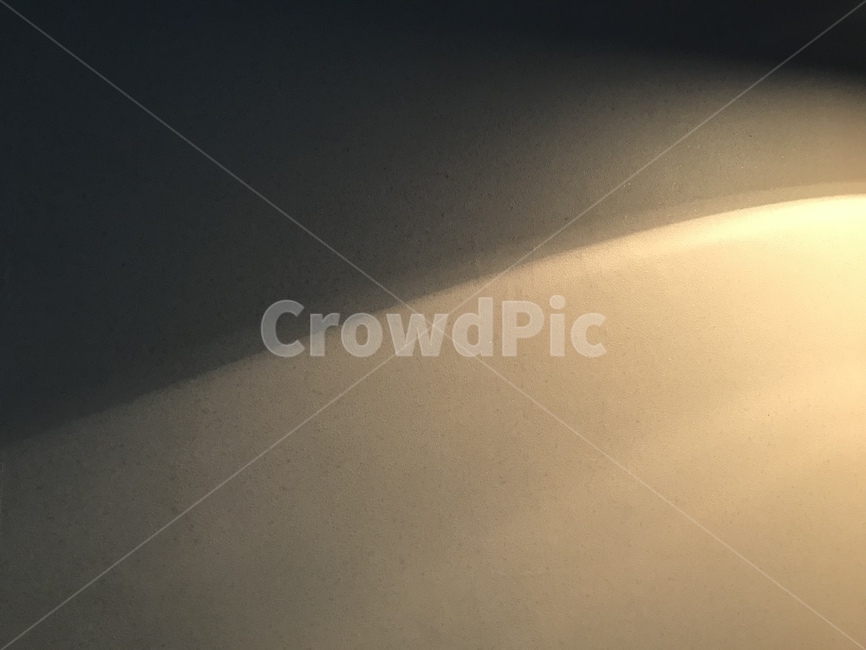 빛,전등,벽,그림자,어둠,light,shadow,dark,wall