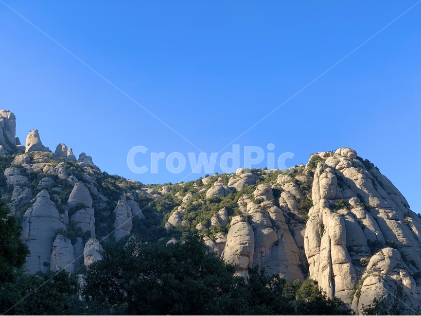 nature,자연,cliff,낭떠러지,옥외,outdoors
