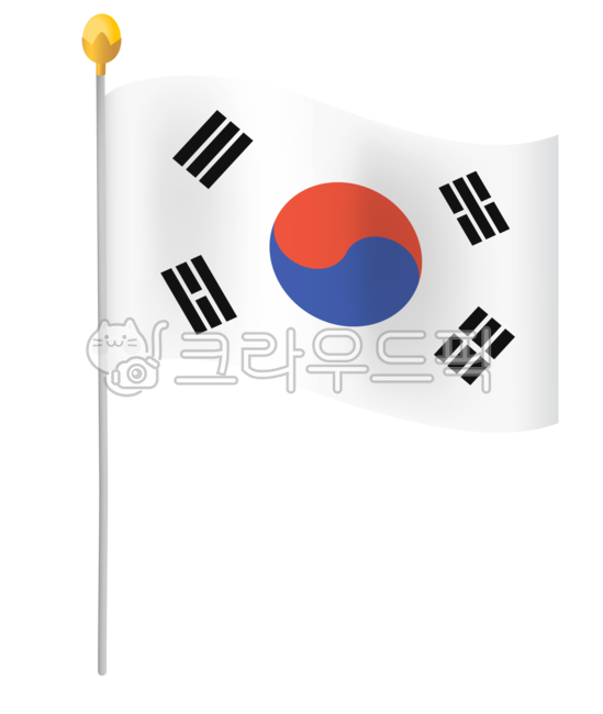Taegeukgi png,nation,based on,Memorial Day,democratic movement,independence day,eulogy,Governmentdesignated date,Hangul Day,Constitution Day,mourning,Anniversary,protest,national holiday,korea,our country,democratization,peace,patriotism,object,template,p