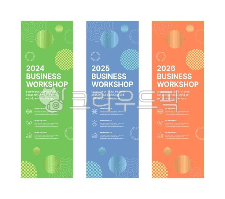 advertising,bar,annual,text,meeting,element,announcement,backdrop,creative,flyertemplate,card,template,annual report,pattern,modern,advertisement,lecture,vector,event,graphic,art,set,business,flyer template,abstract,Presentation,Brochure Template,marketin