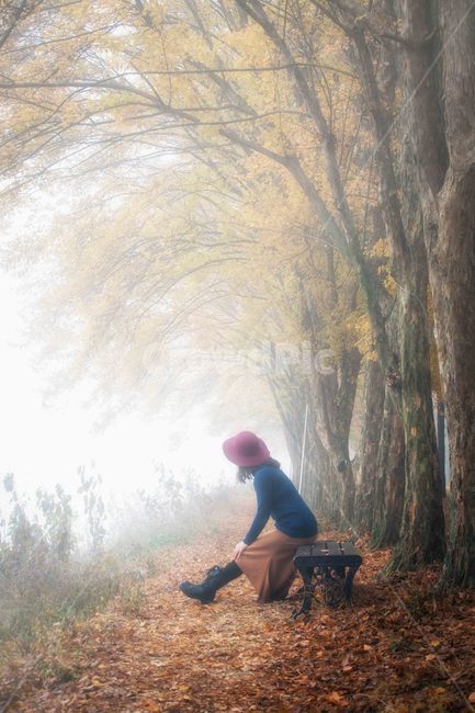 human,인간,사람,나무,가을,단풍,가을,계절,fall,autumn,season,사람,인물,인간,human,person,여성,여자,woman,female,lady