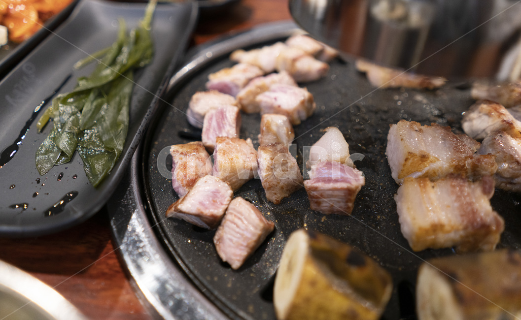 돼지고기,삼겹살,돼지고기,포크,pork,고기,육류,목살,바베큐,육류,고기,meat