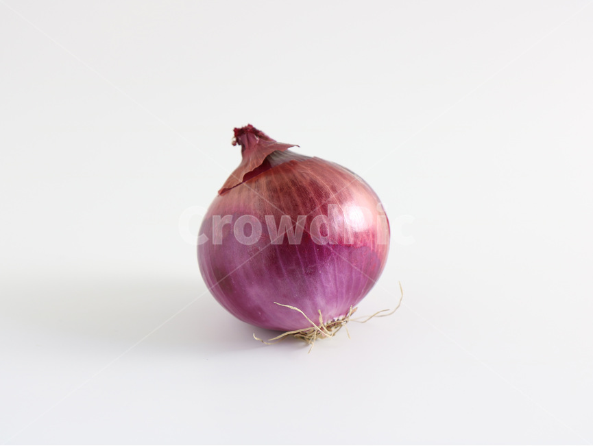 양파,야채,채소,보라색,자색,적양파,적색양파,나무,원목,질감,재질,빈티지,패브릭,재료,식자재,텍스처,한국음식,누끼,그릇,오가닉,onion,vegetable,purpleonion,redonion,wood,texture,material,vintage,fabric,food,koreanfood,luck,bowl,organic,음식,식재료,요리,food,cook,meal,dishes,food reserves,채소,야채,vegetables,누끼,remove background