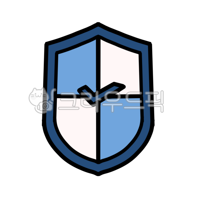 Virus,quarantine drawing,quarantine drawing,quarantine illustration,quarantine elements,quarantine icon,virus illustration,virus illustration,virus icon,germs,quarantine