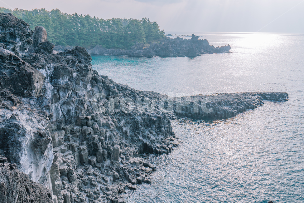 주상절리,화산,제주도,바다제주바다,자연,풍경,겨울바다,해변,파도,sea,jeju,korea,landscape,nature,자연,풍경,nature,landscape,한국자연풍경,한국자연경관,korea nature landscape,제주도,jeju,jeju island,promontory,곶,outdoors,옥외,바다,ocean,대양,water,물