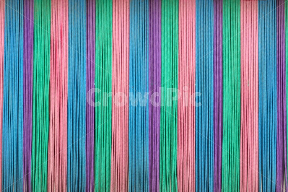 rgb,컬러,분홍,파랑,초록,색의조화,텍스처,질감,패턴,texture,pattern
