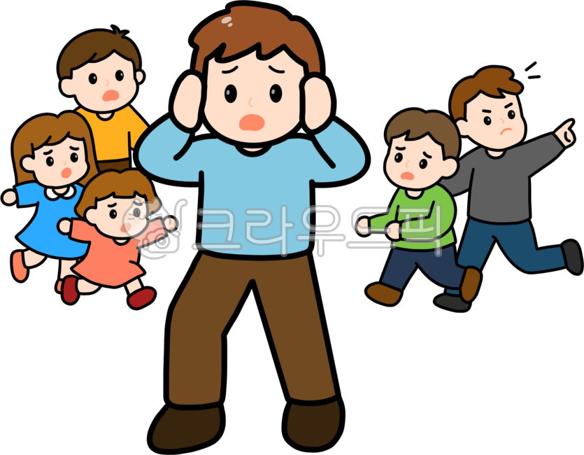 Evacuation drill,safety education,disaster,accident,evacuation,emergency,emergency situation,National Safety Day,children,elementary school students,kindergarteners,people,disaster,natural disaster,worry,scared,scary,fear,anxiety,dread,