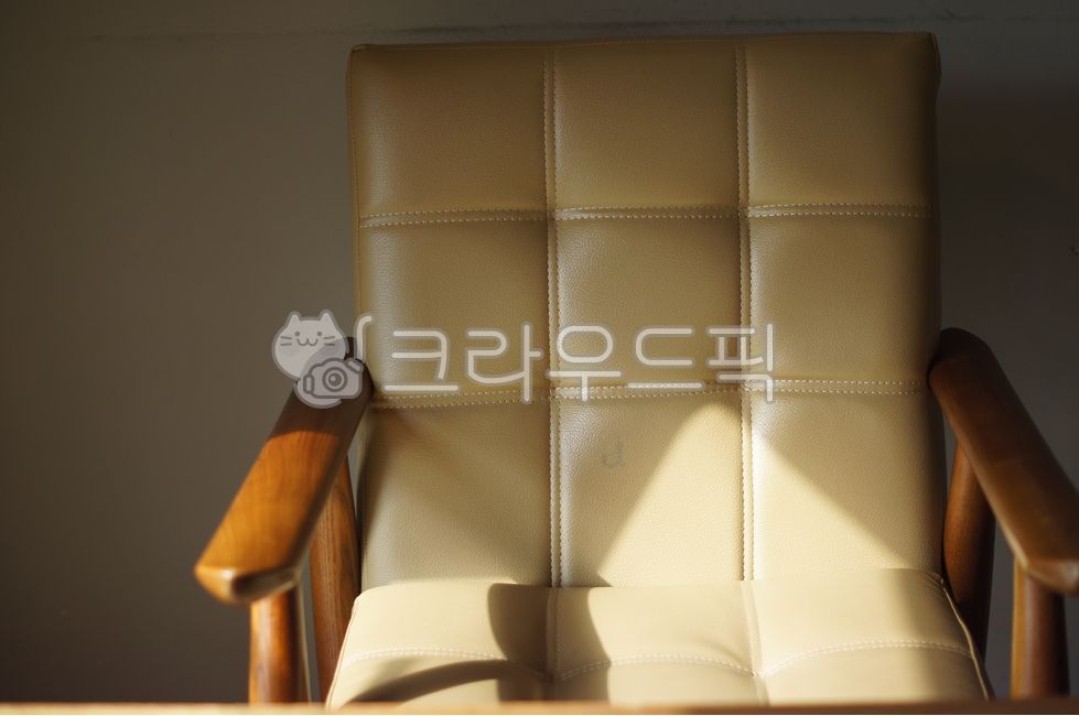 furniture,가구,안락의자,armchair,의자,chair
