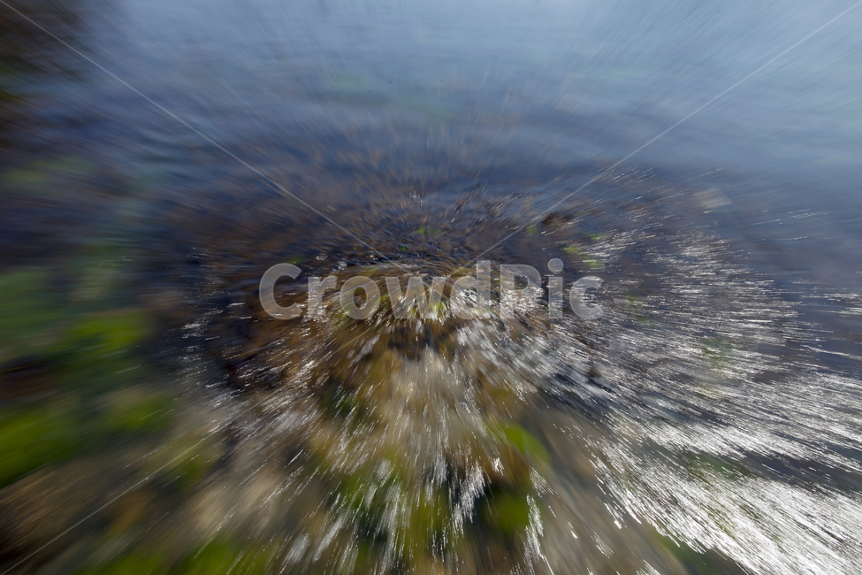 zoom in,ocean,multiple,Environment,long exposure,Emotion,abstract