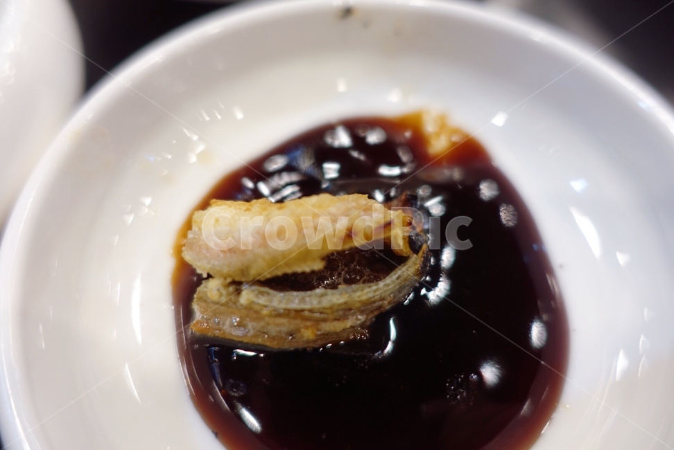 장어,음식,보양음식,장어구이,외식,음식,식재료,요리,food,cook,meal,dishes,food reserves,수산물,해산물,fishery products,seafood,한식,한국음식,한국요리,korean food,korean dishes,korean meal,korean cook