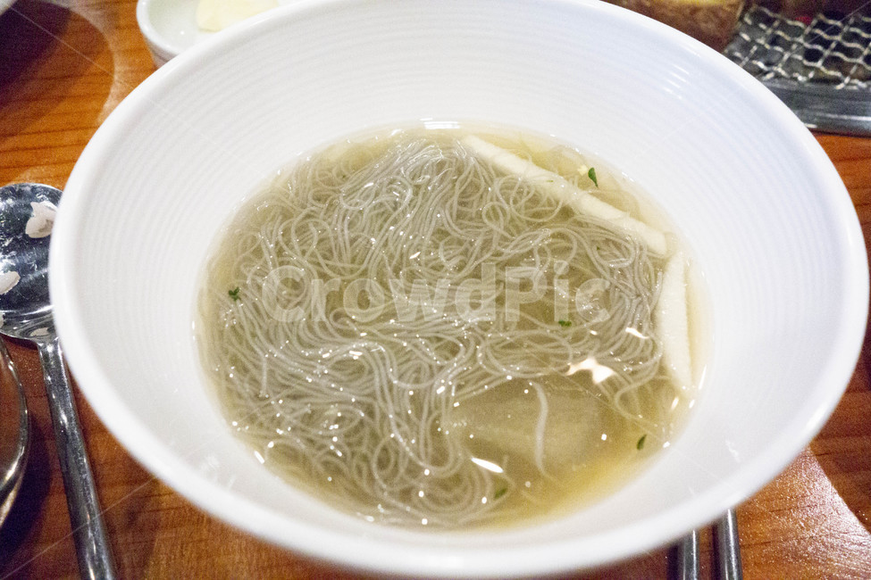 냉면,물냉면,국수,면요리,noodle,식사,음식,food,음식,식재료,요리,food,cook,meal,dishes,food reserves,면류,면요리,noodles,한식,한국음식,한국요리,korean food,korean dishes,korean meal,korean cook