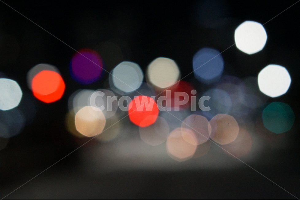 야경,보케,풍경,밤,불빛,야경,밤,풍경,nightscape,night,landscape,감성,sensible,feeling,lighting,조명,light,빛,flare,플레어