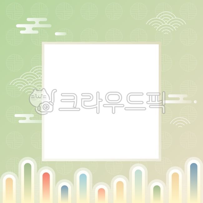 배경,백그라운드,새해,신년,패턴,문양,무늬,전통문양,추석,한가위,정월대보름,대보름,설,설날,명절,프레임,테두리,연하장,전통패턴,벡터,한국,한국문화,한국전통,구름무늬,산,그라데이션,korea,korean,asia,asian,newyear,holiday,traditional,chuseok,midautumn,frame,background,pattern,한국전통,한국문화,korean traditional,korean culture,그래픽,일러스트레이션,graphic,illustration