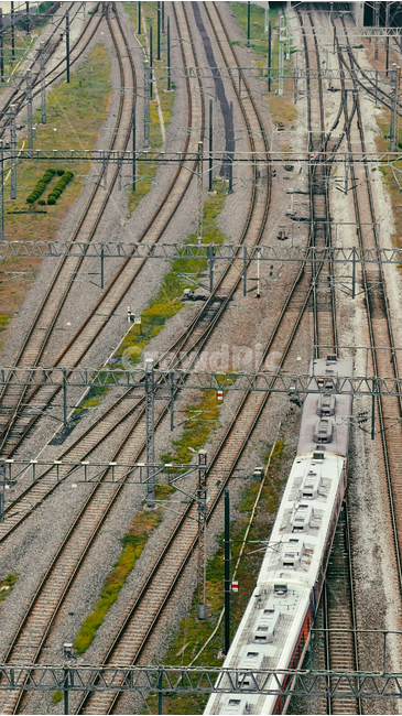 seoul,metro,train,rail,subway,city,metropolis,urban,old,film,서울,신용산역,기차,전철,레일,도시,빈티지,교통,교통수단,traffic,transportation