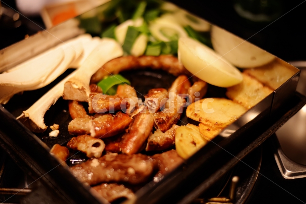 곱창,소곱창,양곱창,돼지곱창,고기,음식,고기집,술집,안주,식재료,요리,육류,양파,버섯,감자,파,마늘food,cook,meal,dishes,meat,korea,koreanfood,Koreandishes,beef,pork,Tripe,GrilledBeeforPorkTripe,mushroom,potato,Welshonion,onion,garlic,음식,식재료,요리,food,cook,meal,dishes,food reserves,육류,고기,meat,한식,한국음식,한국요리,korean food,korean dishes,korean meal,korean cook