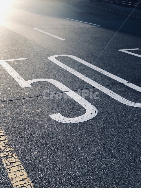 아스팔트,asphalt,50,빛,햇빛