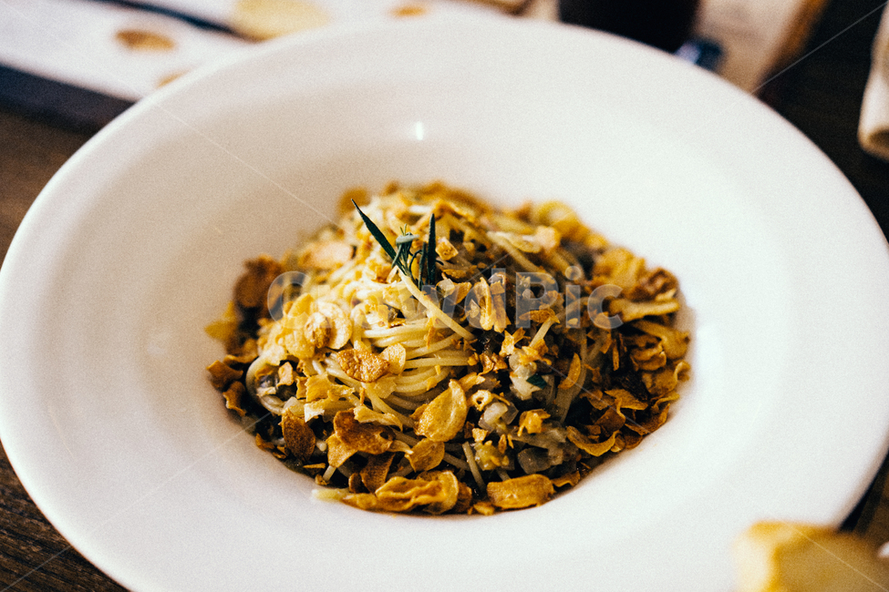 음식,접시,스파게티,외식,면,음식,식재료,요리,food,cook,meal,dishes,food reserves,양식,서양음식,서양요리,western food,western dishes,western meal,western cook,감성,sensible,feeling