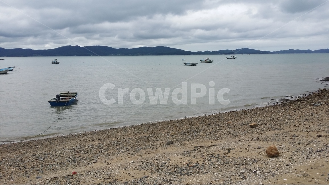 풍경,바다,바닷가,해변,어촌,어선,자연,풍경,nature,landscape,해변,바다,beach,sea,교통,교통수단,traffic,transportation,vehicle,차량,watercraft,선박,boat,보트